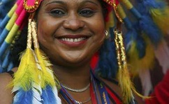 4399在线观看哔哩哔哩